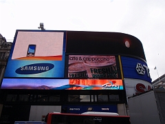Day01 - London (86)
